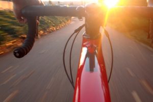 cycling, tour de france fitness exercise scottsdale