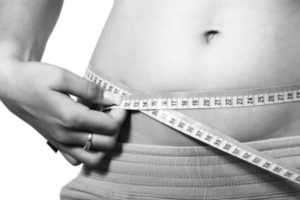 Body Mass Index or BMI. Are you obese?