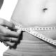 Body Mass Index (BMI) Calculator