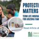Protecting What Matters Most: Term Life Insurance Solutions for Arizona Families